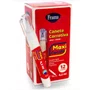 Caneta Corretiva Maxi Correto Frama 4,2ml