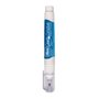 Caneta Corretivo 8 ml Tilibra