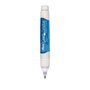 Caneta Corretivo 8 ml Tilibra