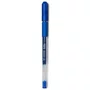 Caneta em Gel 0,5 mm Azul Escuro Inkfinity Tris