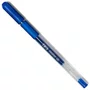 Caneta em Gel 0,5 mm Azul Escuro Inkfinity Tris