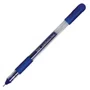 Caneta em Gel 0,5 mm Azul Escuro Inkfinity Tris