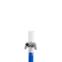Caneta Esferográfica 0.7 mm Apagável Sortida Gamer BRW