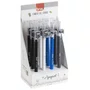 Caneta Esferográfica 0.7 mm Apagável Sortida Gamer BRW