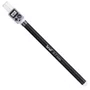 Caneta Esferográfica 0.7 mm Apagável Sortida Gamer BRW