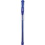 Caneta Esferográfica 0.7mm Azul Stilo TX Tilibra