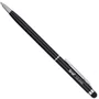 Caneta Esferográfica 1.0mm Azul C/ Touch Prime Brw