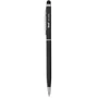 Caneta Esferográfica 1.0mm Azul C/ Touch Prime Brw