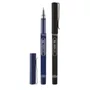 Caneta Gel 0.5mm Preto Alpha Tris