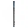 Caneta Grip Ponta Fina Cinza Faber Castell