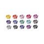 Caneta Hidrocor Fine Point Unidade Sortido Acrilex