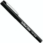 Caneta Hidrográfica Ponta Fina 0.4mm Artline Tilibra