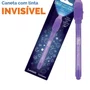 Caneta Magica Invisível Tilibra
