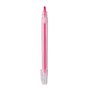 Caneta Marca Texto Rosa Tris Ref. 617954