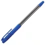 Caneta Bps Grip 1.6 Azul Pilot