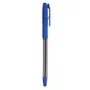 Caneta Bps Grip 1.6 Azul Pilot