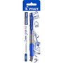 Caneta Pilot Super Grip 1.6 Azul