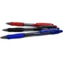 Caneta Pilot Super Grip 1.6 Azul