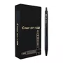 Caneta Preto BP-1 RT 0.7 Pilot