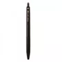 Caneta Preto BP-1 RT 0.7 Pilot