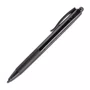 Caneta Preto BP-1 RT 0.7 Pilot