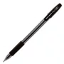Caneta Preto BPS Grip 1.6 Unidade Pilot