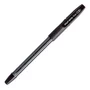 Caneta Preto BPS Grip 1.6 Unidade Pilot