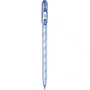 Caneta Spin 0,5 Azul Tilibra