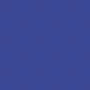 Caneta Spin 0,5 Azul Tilibra