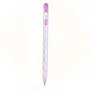 Caneta Spin 0,5 Rosa Tilibra