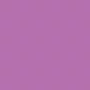 Caneta Spin 0,5 Roxo Tilibra