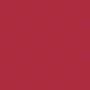 Caneta Spin Retrátil 0,5 Vermelho Tilibra