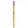 Caneta Stabilo Point 88 Rosa Chiclete