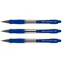 Caneta Super Grip 1.0 Azul Pilot