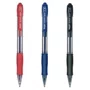 Caneta Super Grip 1.0 Azul Pilot