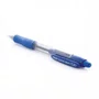 Caneta Super Grip 1.6 Azul Pilot