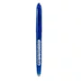 Caneta Tris Gel Apagável Cores Sortida 1.0 mm Bazze