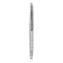 Caneta Tris Gel Apagável Cores Sortida 1.0 mm Bazze