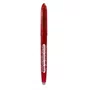 Caneta Tris Gel Apagável Cores Sortida 1.0 mm Bazze