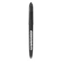 Caneta Tris Gel Apagável Cores Sortida 1.0 mm Bazze