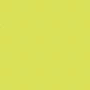 Caneta Vitrine Window Marker Amarelo Acrilex