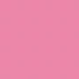 Caneta Vitrine Window Marker Rosa Acrilex