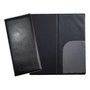 Capa Comanda de Mesa DAC REF 2050