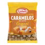 Caramelo de Leite Embare 660g