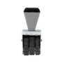 Carimbo Datador 3mm Unidade Carbrink