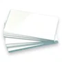 Cartão de Visita Branco 180g/m² 100 Unidades Grafiara
