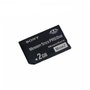 Cartão Memory Stick Pro Duo 2Gb Sony
