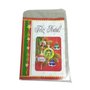 Cartao Natal Natal Pop 29 Ji Cart Enfeites Da Arvore