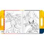 Cartilha de Atividades Homem-Aranha Spider-Man Tilibra