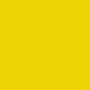 Cartolina EVA Amarelo 40x60 Unidade Seller